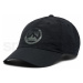 Columbia Spring Canyon™ Ball Cap 2035201011 - black/sawtooth mountain