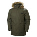 Helly Hansen Dubliner ruznobarevne