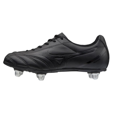 Mizuno MonarcidaNeo Rugby SI JR