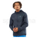 Salomon BONATTI AERO HOODIE U