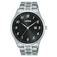 Lorus Analogové hodinky RH903PX9