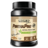 Prom-IN PenthaPro natural 1000 g