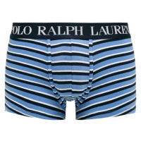 Boxerky Polo Ralph Lauren Stretch Cotton Classic Trunk 714730602006