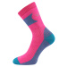 Voxx Prime Abs Dětské protiskluzové ponožky - 2 páry BM000000585900101640 mix holka