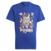 Paul Pogba dětské tričko POGBA blue