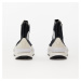 Converse Run Star Legacy CX Future Comfort Black/ Egret/ White