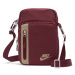 Sáček Nike Elemental Premium DN2557-681