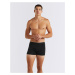 Icebreaker M Anatomica Cool-Lite Boxers Black