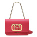 Kabelka LOVE MOSCHINO