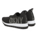 Sneakersy DKNY