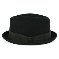 Art Of Polo Unisex's Hat cz21813