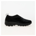 Tenisky Merrell 1TRL Winter Moc 3 Ch Se Black