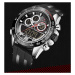Pánské hodinky NAVIFORCE NF9188T - (zn121a) + BOX