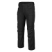 Kalhoty Urban Tactical Pants® GEN III Helikon-Tex® - černé