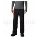 Columbia Shafer Canyon™ Pant M 1954421012 - black (standardní délka)