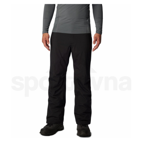 Columbia Shafer Canyon™ Pant M 1954421012 - black (standardní délka)