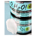 Beauty Jar O, H2O! hydratační pleťová maska s aloe vera 120 g