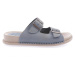 DGN P32-23y Women's Slippers