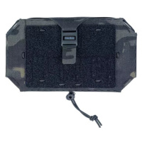 Admin panel smartphon/GPS GEN2 Templar’s Gear® – Multicam® Black