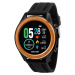 Sector R3251545003 Smartwatch S-02 46mm
