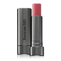 Perricone MD Rtěnka SPF 15 No Make Up Lipstick 4,2 g Berry