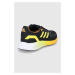 Boty adidas Runfalcon 2.0 GW3670 černá barva