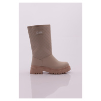 DGN 2226 Women's Boots