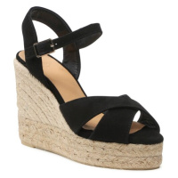 Espadrilky Castañer