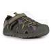 Merrell Hydro 2 J MK266973 - olive green