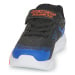 Skechers S-LIGHTS ruznobarevne