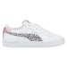 Děti Jada Summer Roar Jr 383137 01 - Puma