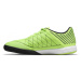 Nike LUNAR GATO II Pánské sálovky, světle zelená, velikost 44