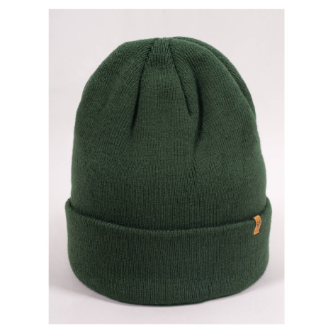 Yoclub Kids's Hat CZZ-0488C-AA20