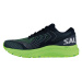 Salming Recoil Prime 2 Navy/Green