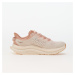 Tenisky Hoka® W Kawana 2 Vanilla/ Sandstone