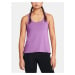 Under Armour Tílko UA Knockout Tank-PPL - Dámské