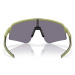 Oakley Sluneční brýle SUTRO LITE SWEEP