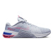 Dámské boty Metcon 8 W DO9327-005 - Nike
