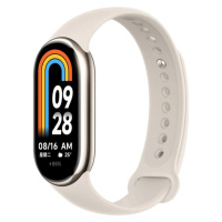 XIAOMI SMART BAND 8 GOLD