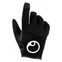 ERGON rukavice HE2 Evo XL