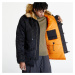 Alpha Industries N3B VF 59 Black