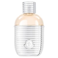 Moncler Moncler Pour Femme - EDP - TESTER 100 ml