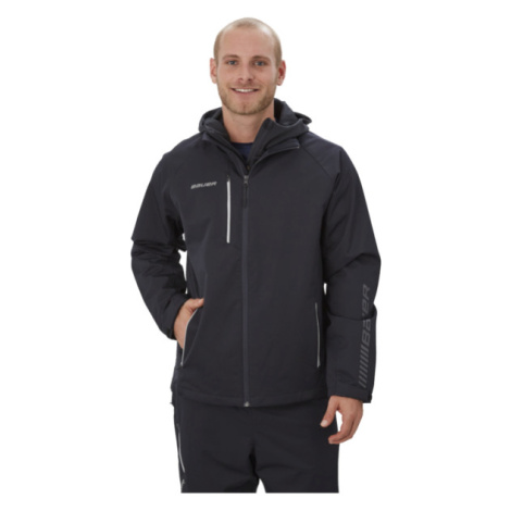 Bunda Supreme Lightweight Sr Bauer