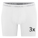 Bula Bula 3pk Boxers W