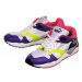 Puma Trinomic XS 850 Plus white-pri Pánské boty EU 356143-03