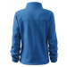 Rimeck Jacket 280 Dámská fleece bunda 504 azurově modrá