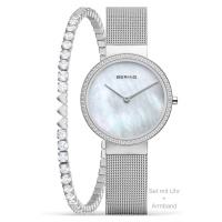 Bering 14531-004-GWP190 Classic 31mm