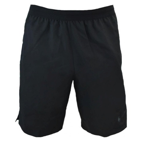Fotbalové šortky Nike M Dry Ref Short M AA0737-010