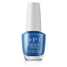 OPI Nature Strong lak na nehty Shore is Something! 15 ml