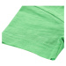 Nax Juleo Dětské triko KTSU396 klasicky zelená